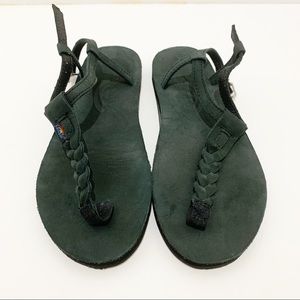 Rainbow Shoes - Rainbow sandals Rainbow Shoes - Rainbow sandals
